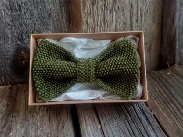 Samaninė - Other knitwear