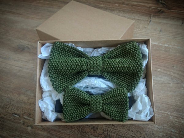 Peleliškės "Samaninės"  (daroma pagal užsakymą) - Other knitwear