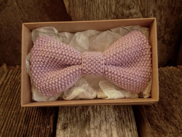 Peteliškė "Alyvos" - Other knitwear