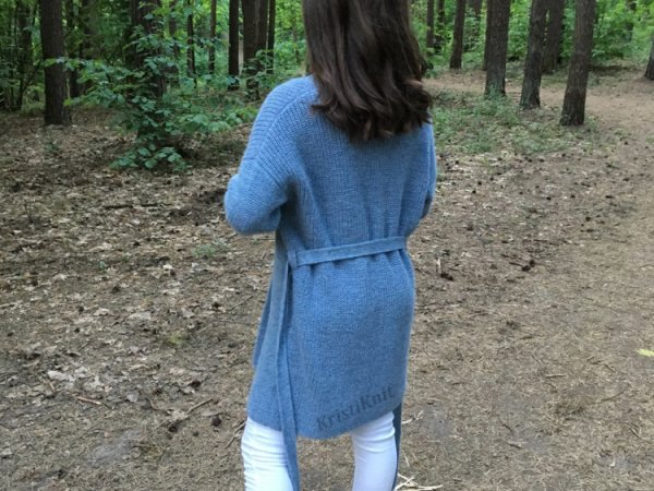 "Rūkas" 3