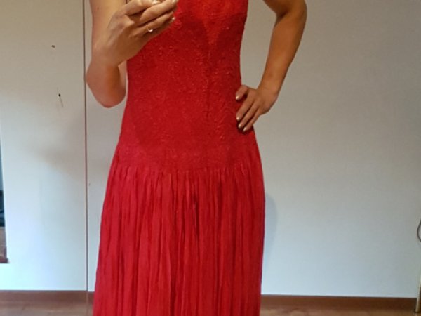 Ugninė 2