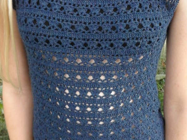 Palaidinė mergaitei - Sweaters & jackets