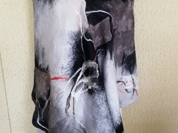 Veltas šalis subtiliai pilkas 2