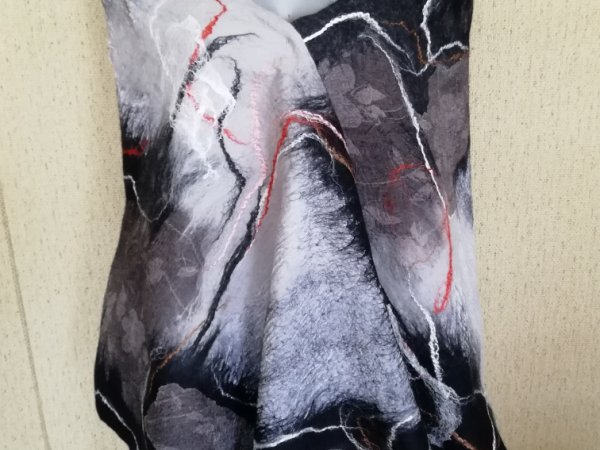 Veltas šalis subtiliai pilkas 1