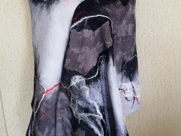 Veltas šalis subtiliai pilkas 3