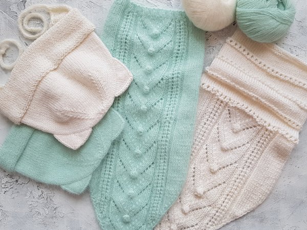 Originali mova 2 2