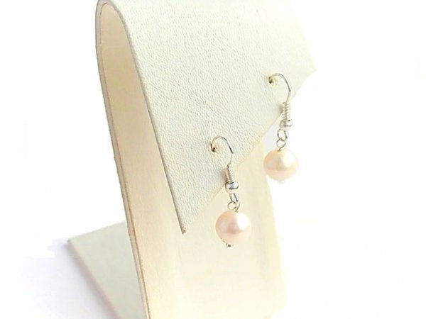 Complect with Rose and Pearls 3