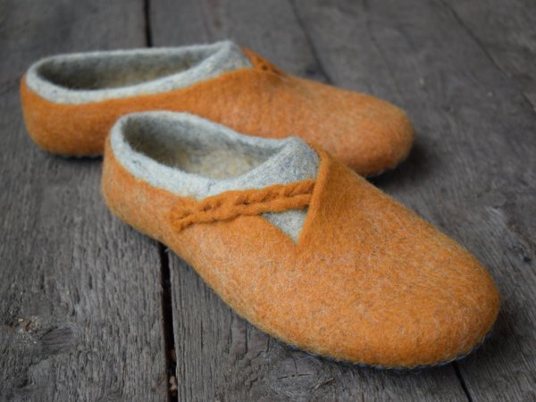 Rudenio dvelksmas 2