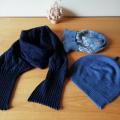 Knitting for childrens - Children clothes - knitwork