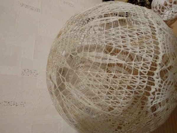 Burbulas 3