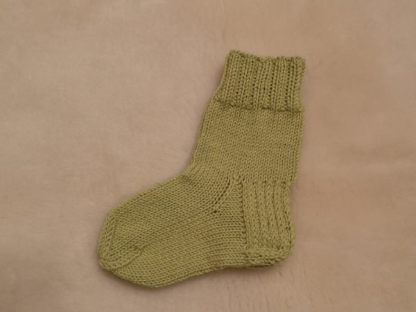 kojinytes - Children clothes