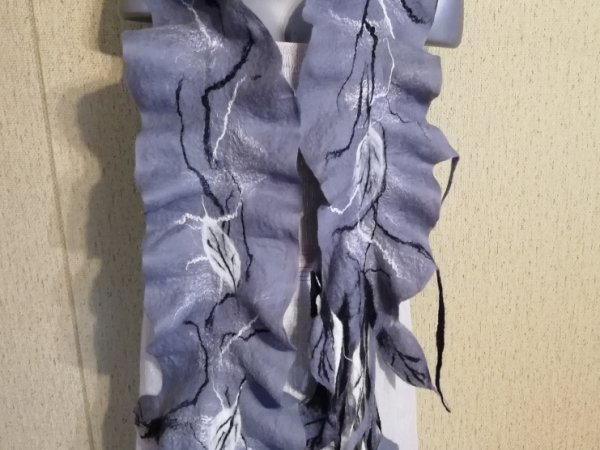 Veltas šalis " Sidabras" 2
