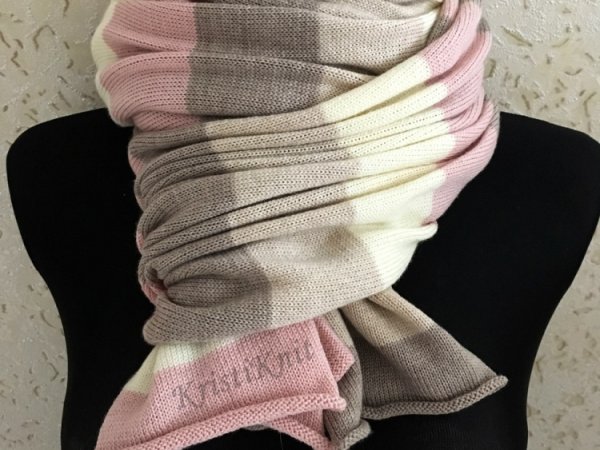 ''Pastelė" 3