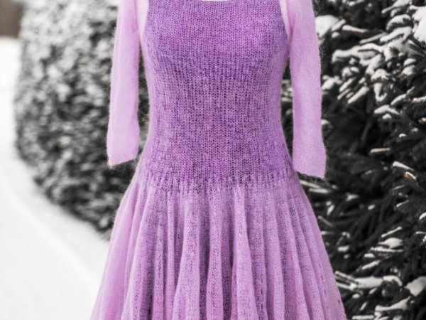 Svajonė - Dresses