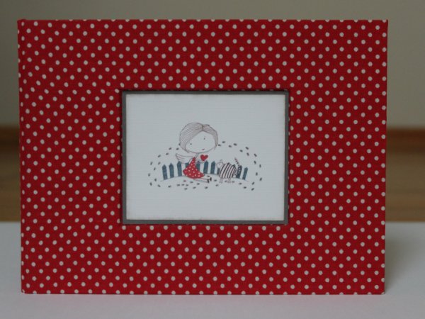 Albumai "Angeliukai pupuliukai" - Albums & notepads