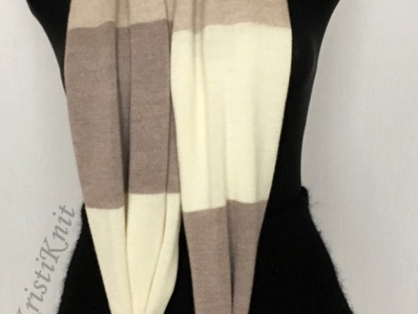 LATTE - Scarves & shawls