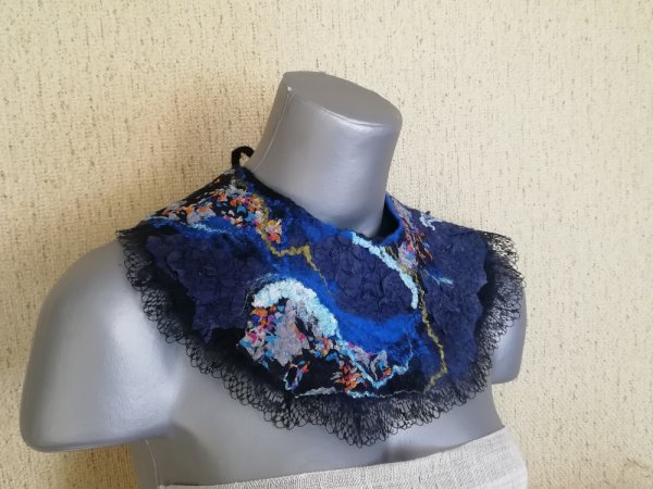 Veltas papuošalas "Aušra" iš naujausios 2019 metų kolekcijos 3