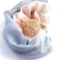 Pastel Sea Illiusions - Kits - beadwork