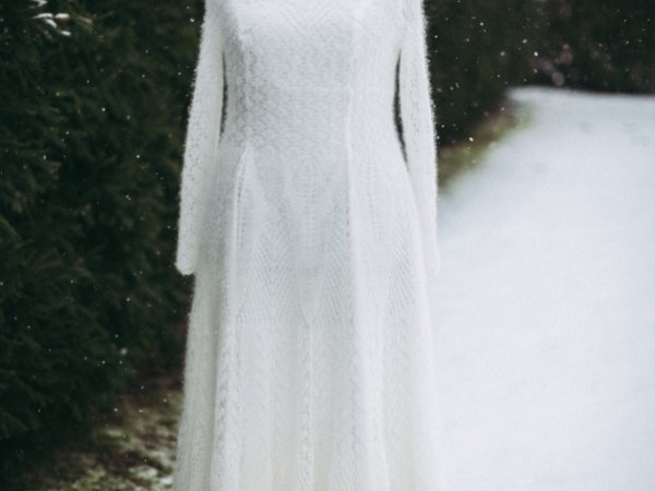 Šalna - Dresses