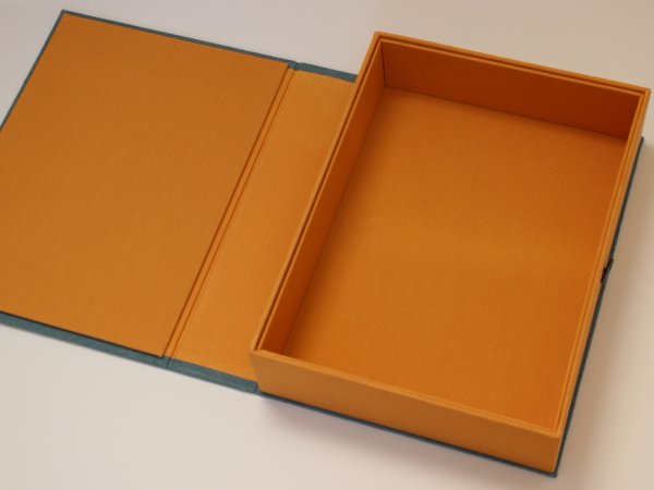 dėžutė piešiniams "Saulės mergaitė" 2
