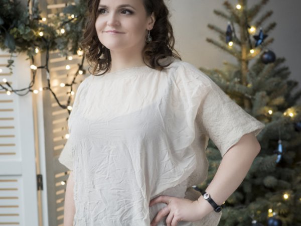 Velta tunika. - Other clothing