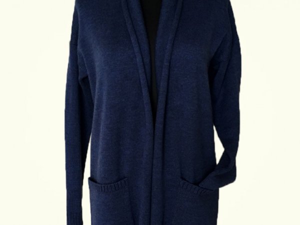 ''Svajoklė" - Sweaters & jackets