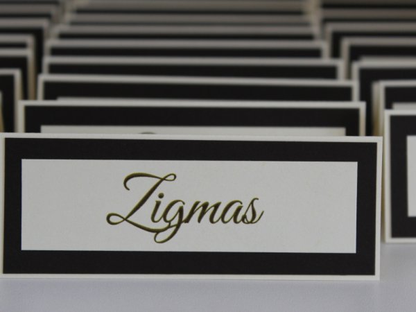 stalo dekoracijos "ruda+gelsva" 3