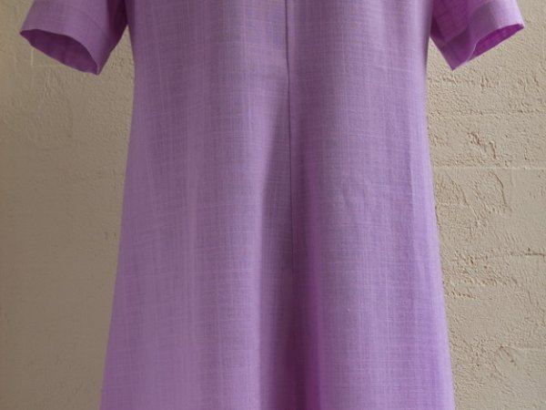 Dress-tunic 3
