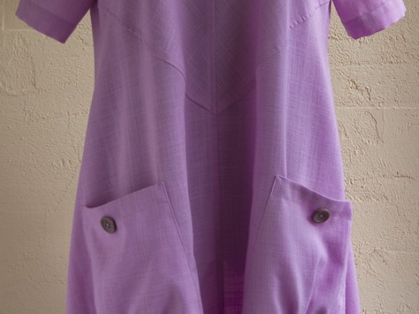Dress-tunic 2