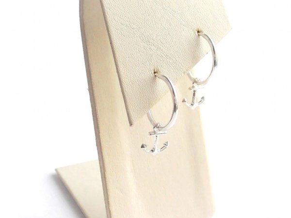 Rings Anchor 2
