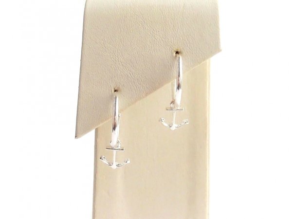 Rings Anchor 3