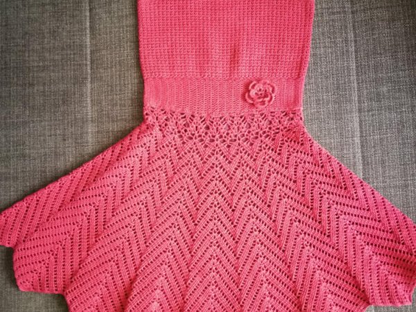Suknelė - Dresses