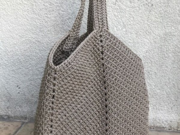 Elegant handbag 2