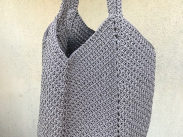 Elegant handbag 3