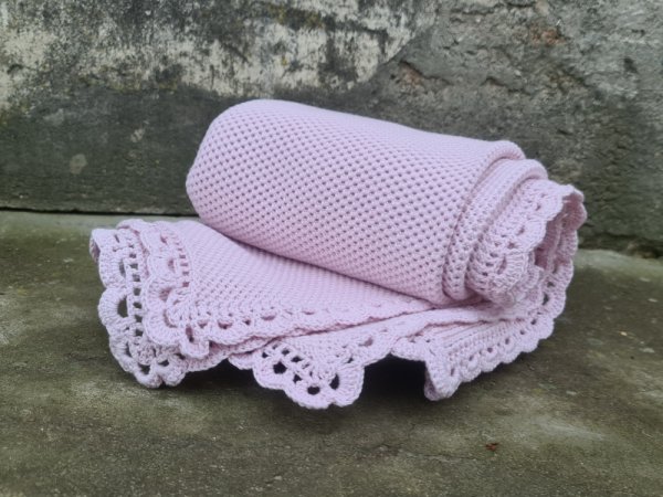 a little plaid for little angels AMBER 3
