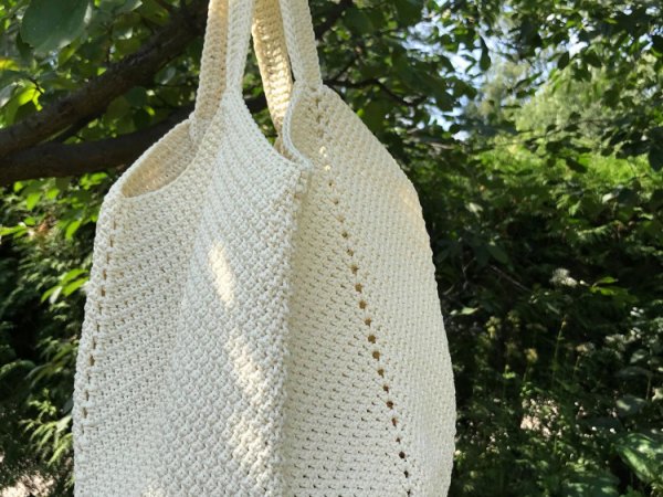 Elegant handbag- colour terapy 3