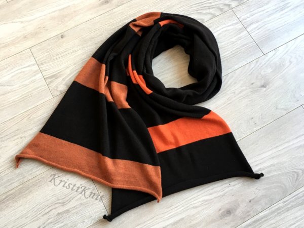 šalikas "Jai" - Scarves & shawls