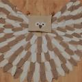 Owls, Bird Kids Carnival Costume - Other clothing - sewing