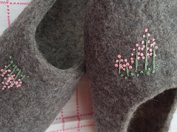 Wool home 36 2