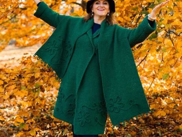 Rudens malonumai 3