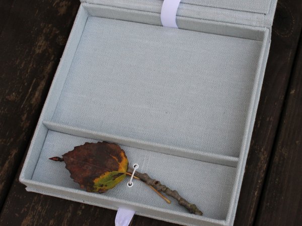 usb dėžutės "kvadratines" 2