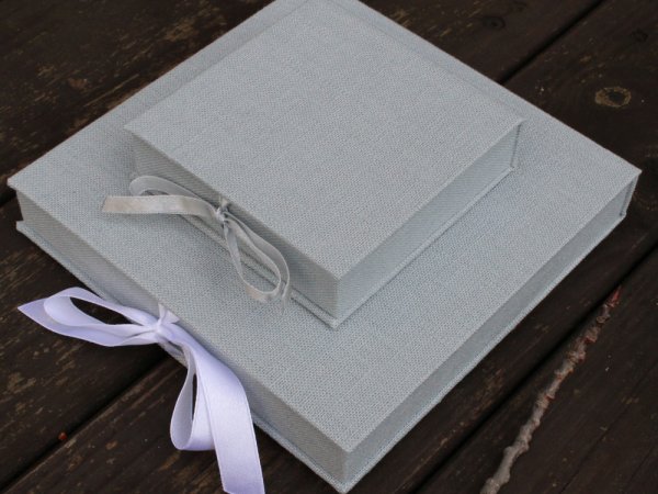 usb dėžutės "kvadratines" 1