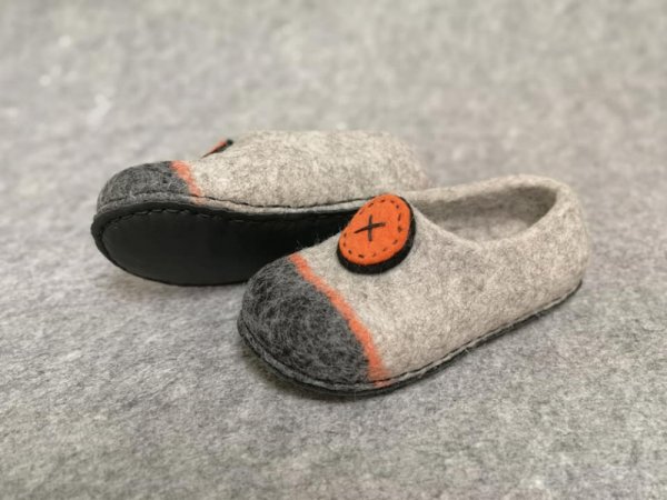 25 dydžio tapkytės - Shoes & slippers