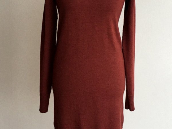 moteriška suknelė "Svajoklė" - Dresses