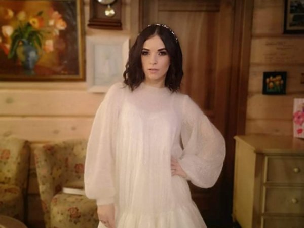 Real and beautiful 3