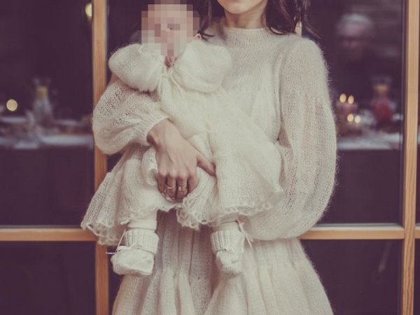 Real and beautiful - Dresses