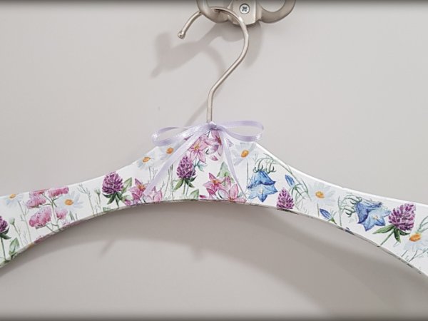 Pakaba panelei - Accessory