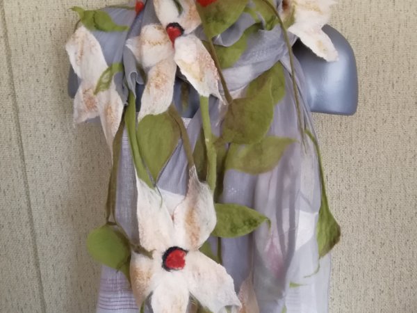 Veltas šalis "Lengvumas" 3