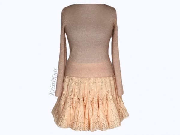 moteriška palaidinė "Sweat" - Blouses & jackets