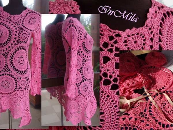 Suknutė :) :) :) - Dresses